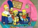 Simpsonovci.jpg